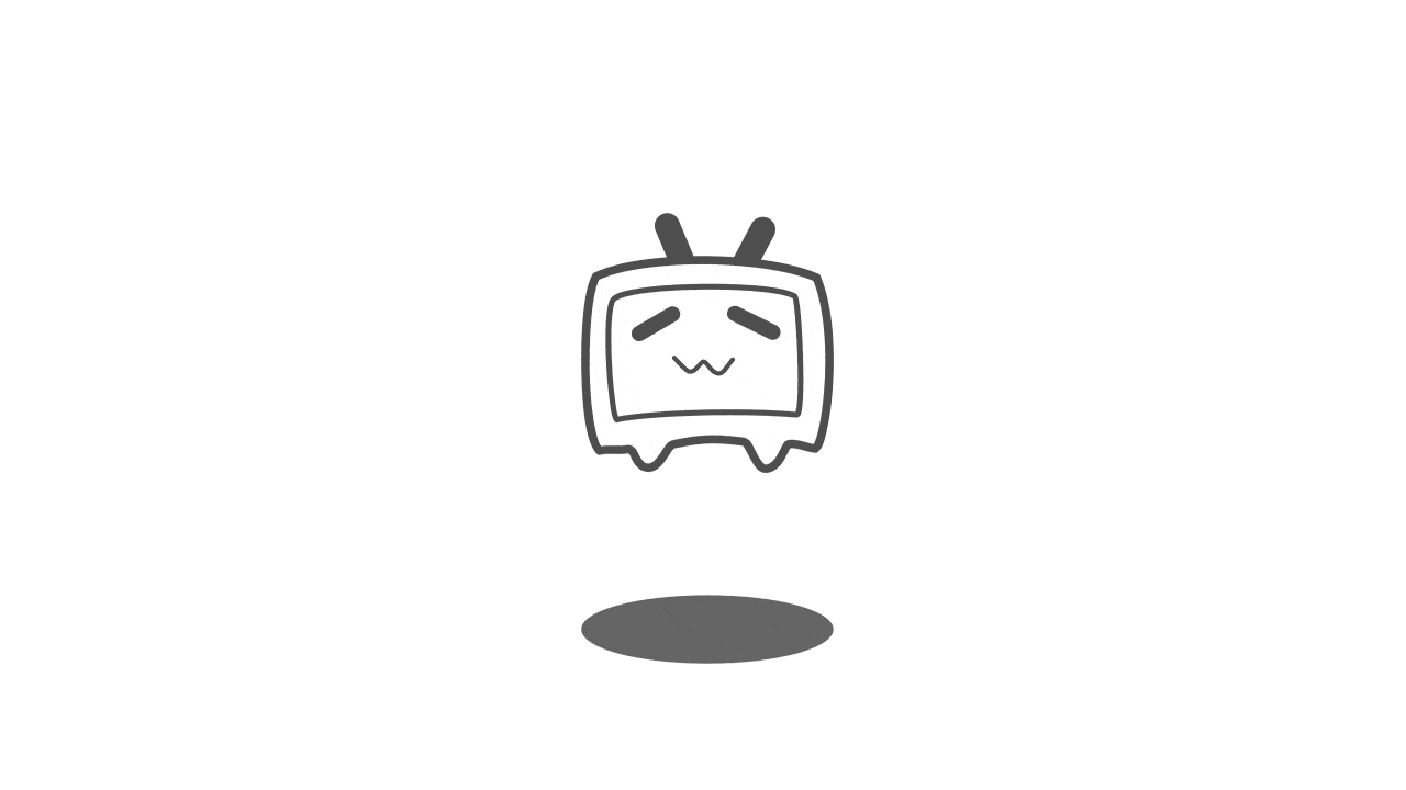 歌声是千层派